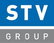 logo-stv